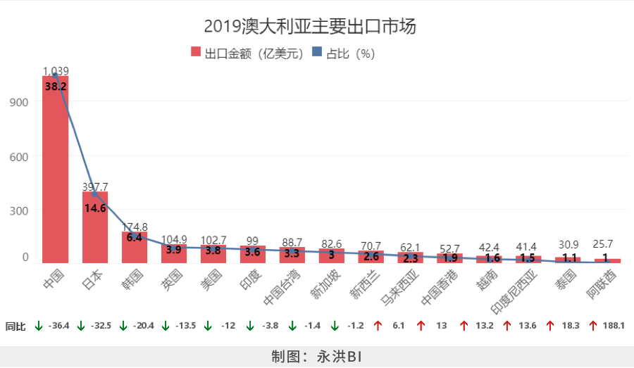 生肖運(yùn)勢(shì)預(yù)測(cè) 第2頁(yè)