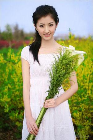 新澳門彩走勢(shì)圖今天最新，探索彩票走勢(shì)的奧秘,，探索最新澳門彩票走勢(shì)圖的奧秘,，今日彩票走勢(shì)分析