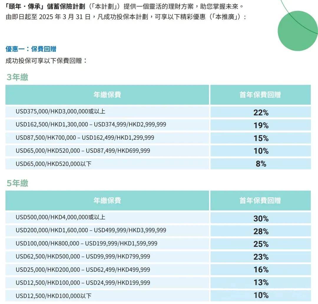 香港最快開獎結(jié)果,，實時更新與全面解析，香港最新開獎結(jié)果實時更新與深度解析