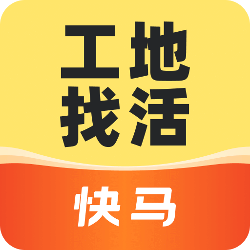 新澳118資料庫，全面解析與深度探索,，新澳118資料庫深度解析與探索