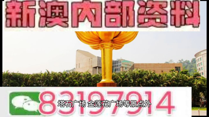 2025新澳門最精準(zhǔn)資料解析與預(yù)測，澳門未來趨勢解析與預(yù)測報告,，揭秘精準(zhǔn)資料與預(yù)測趨勢