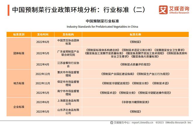 如何查詢2025新奧開彩記錄——全面指南,，全面指南，如何查詢2025新奧開彩記錄