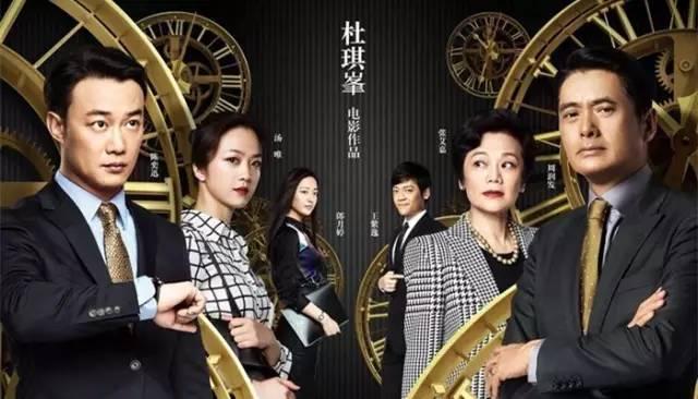 香港最近15期開獎號碼分析與預(yù)測,，香港最近15期開獎號碼分析與預(yù)測報告揭曉
