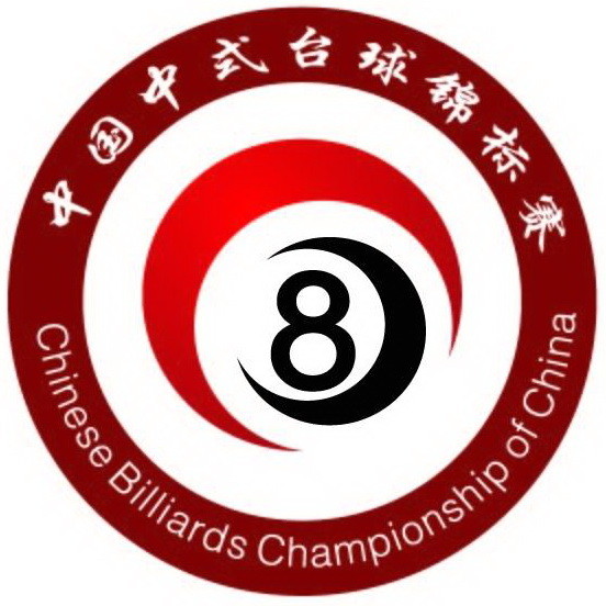 新澳門王中王五肖中特,，揭秘彩票背后的秘密與策略,，揭秘彩票背后的秘密與策略，新澳門王中王五肖中特分析