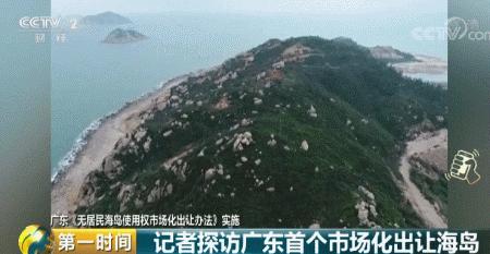 探索澳門未來(lái),，2025新澳門精準(zhǔn)正版免費(fèi)掛牌圖展望,，澳門未來(lái)展望，探索新澳門精準(zhǔn)正版掛牌圖（2025年展望）