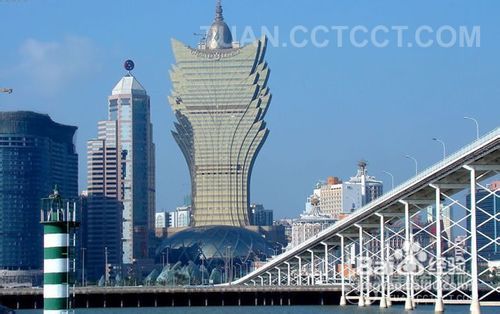 探索未來的澳門新地標,，2025新澳門芳草地，澳門新地標探索,，2025年芳草地展望