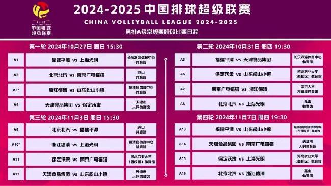 新2025年澳門天天開好彩免費(fèi)大全——全面解析與預(yù)測(cè)，澳門新2025年天天開好彩免費(fèi)大全,，全面解析與精準(zhǔn)預(yù)測(cè)