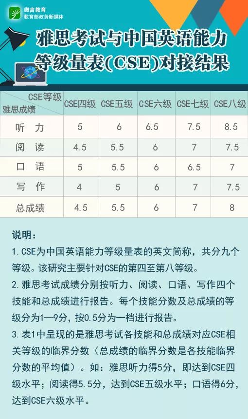 新澳門開獎結(jié)果2025開獎記錄查詢表詳解，澳門開獎結(jié)果及查詢表詳解,，揭秘2025年開獎記錄