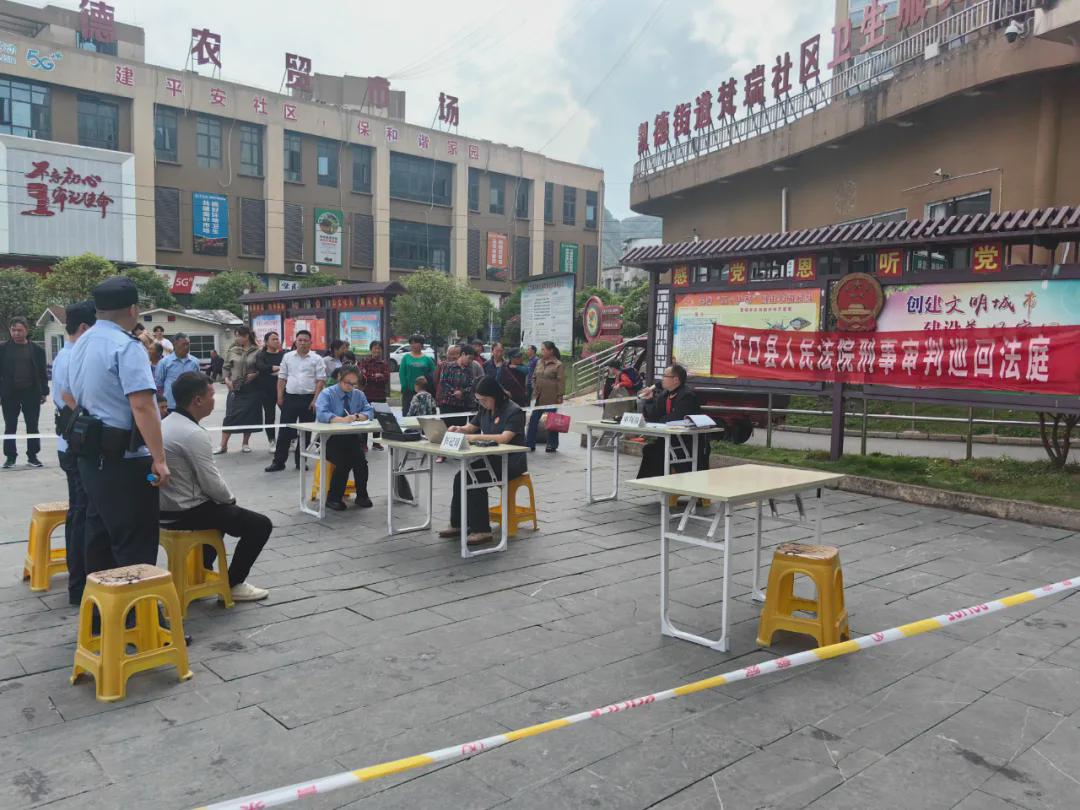 澳門六合彩接酒戲，傳統(tǒng)與現(xiàn)代娛樂的交融