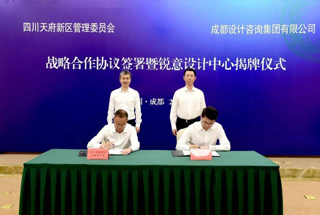 2025年新澳門管家婆資料查詢——全面解析與實用指南，澳門管家婆資料查詢?nèi)娼馕雠c實用指南（2025版）