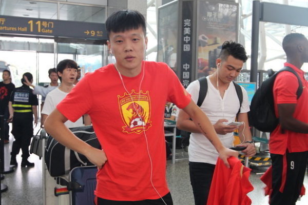 王中王4887中特一肖,，揭秘背后的秘密與SEO策略,，揭秘王中王4887中特一肖背后的秘密與SEO策略解析