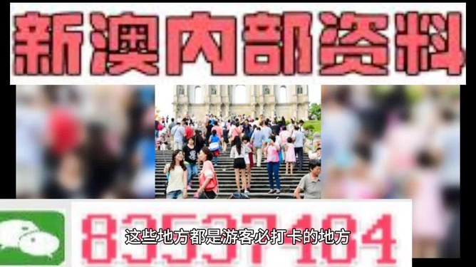 新澳天天開獎(jiǎng)資料大全旅游團(tuán)，探索澳門的魅力與樂趣,，澳門探索之旅,，新澳天天開獎(jiǎng)資料大全旅游團(tuán)體驗(yàn)魅力與樂趣