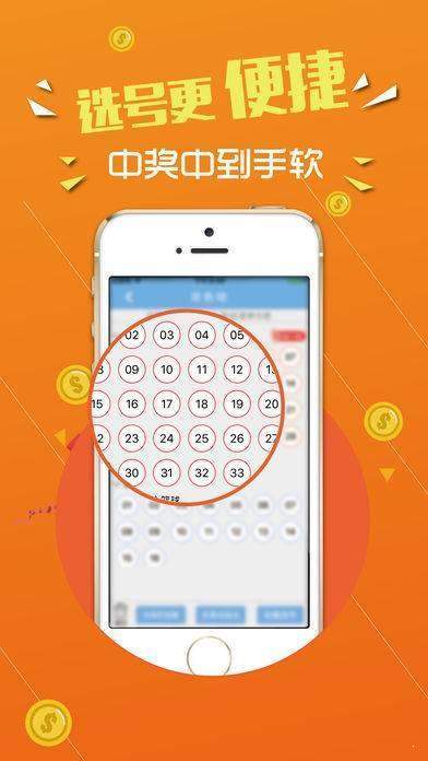 探索神秘的72396王中王網(wǎng)站——全方位解析與SEO優(yōu)化指南，全方位解析與SEO優(yōu)化指南,，探索神秘的72396王中王網(wǎng)站