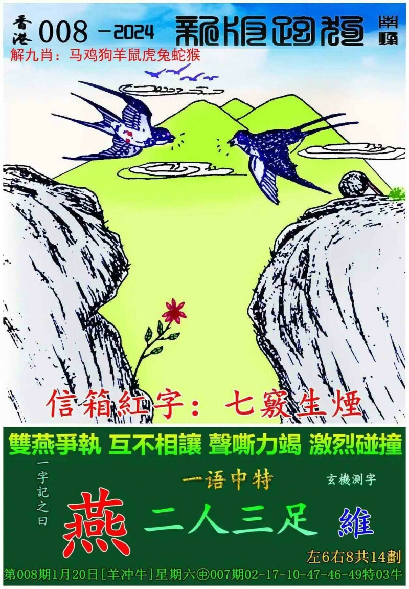 全新上線,！探索7777788888新版跑狗圖,，體驗不一樣的速度與激情，全新上線,！探索跑狗圖新版7777788888,，速度與激情的無盡體驗