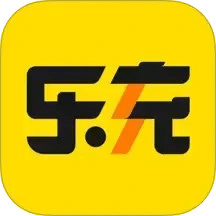 新澳2025全年正版資料全面解析與SEO優(yōu)化策略,，新澳2025全年正版資料深度解析與SEO優(yōu)化攻略
