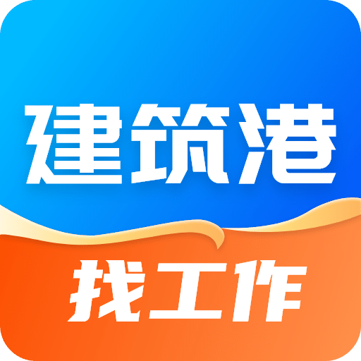 澳門開(kāi)獎(jiǎng)結(jié)果2025年全面解析，澳門開(kāi)獎(jiǎng)結(jié)果深度解析,，展望未來(lái)2025年開(kāi)獎(jiǎng)趨勢(shì)