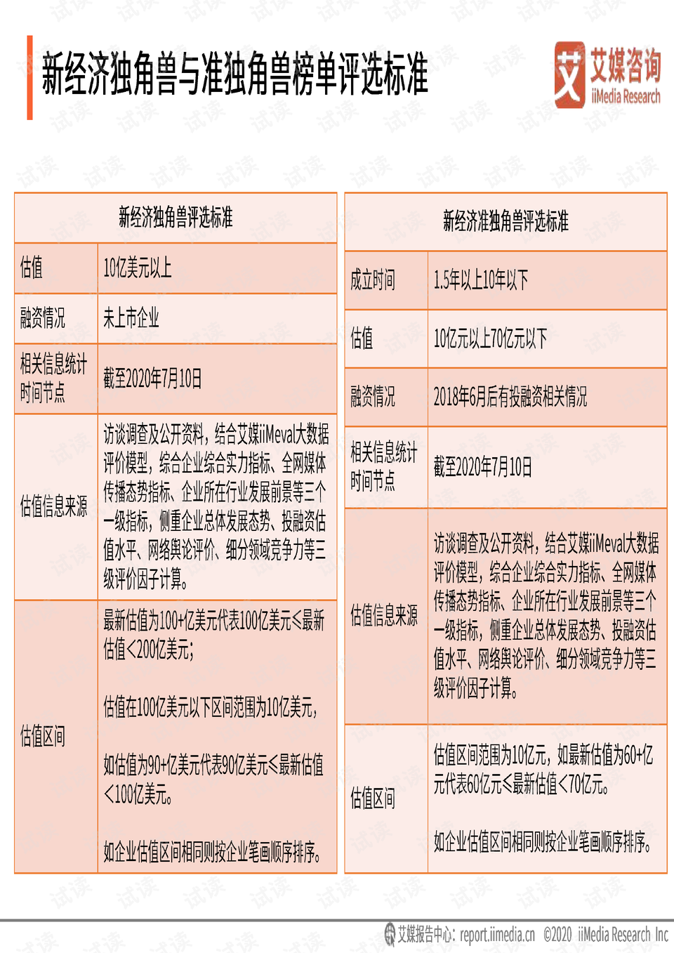新976744.com新資料大全,，準確資料一網打盡,，新資料一網打盡，全面解析新976744.com資料大全