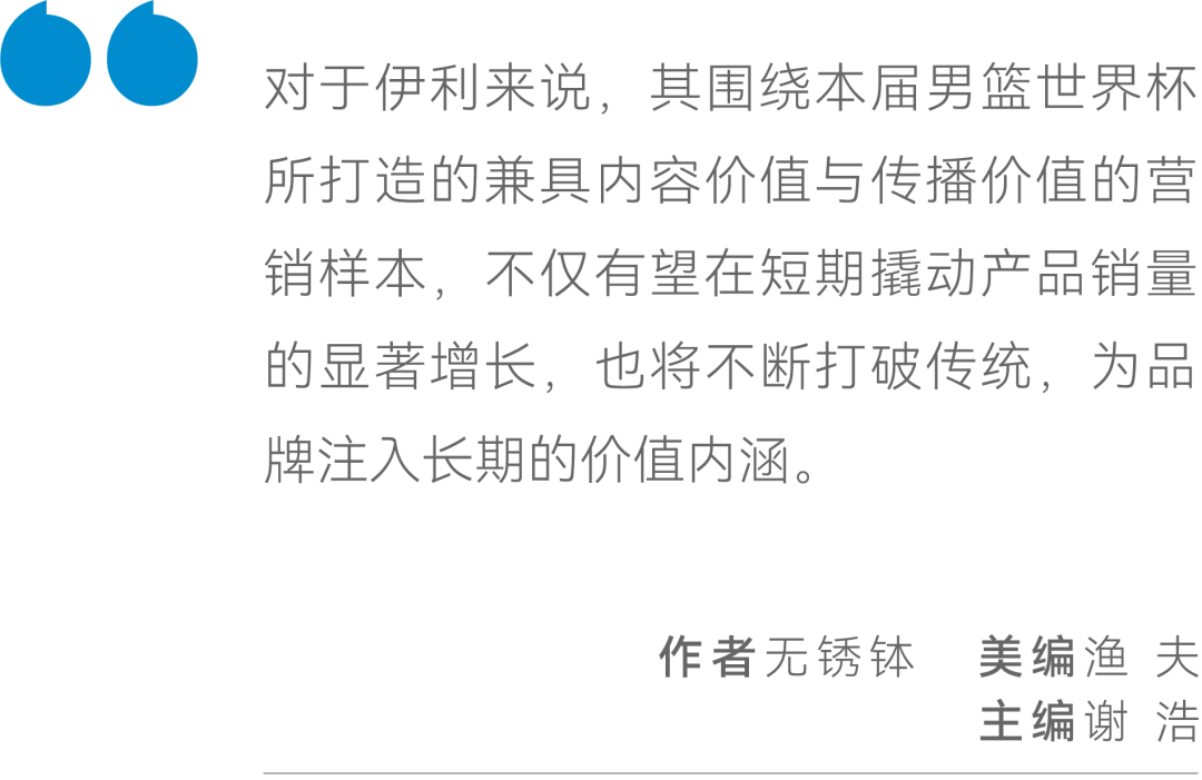 探索芳草地一碼一肖的精準奧秘，揭秘最準確的預測之道,，揭秘芳草地一碼一肖精準預測奧秘,，探索最準確的預測之道