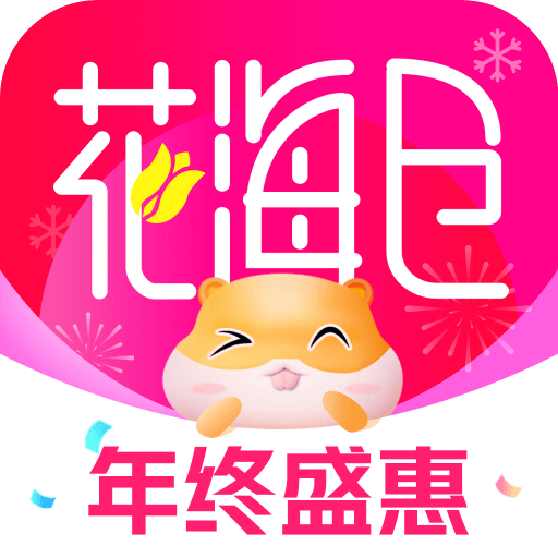 探索無盡的視覺盛宴,，118圖庫彩圖資料大全，無盡視覺盛宴,，118圖庫彩圖資料總覽