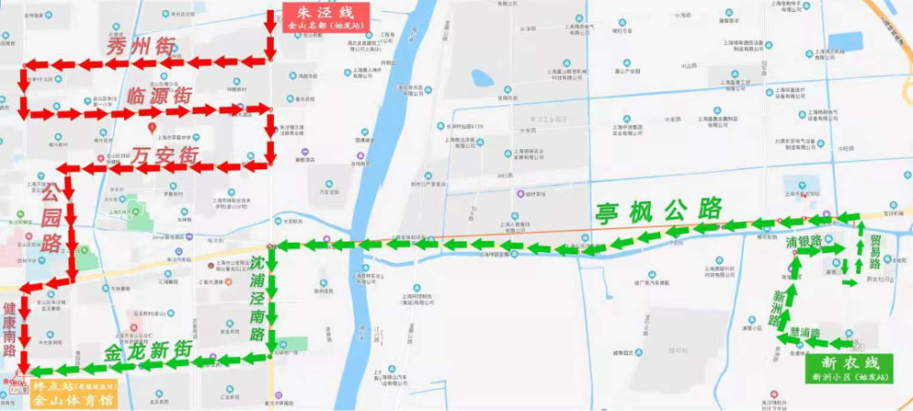 新澳彩資料免費(fèi)資料大全33圖庫(kù)，探索與解析,，新澳彩資料免費(fèi)探索與解析,，33圖庫(kù)大全