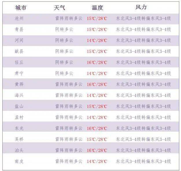 今晚9點30分的特馬,，探尋幸運之門的關(guān)鍵時刻，特馬揭曉時刻,，探尋幸運之門的關(guān)鍵瞬間