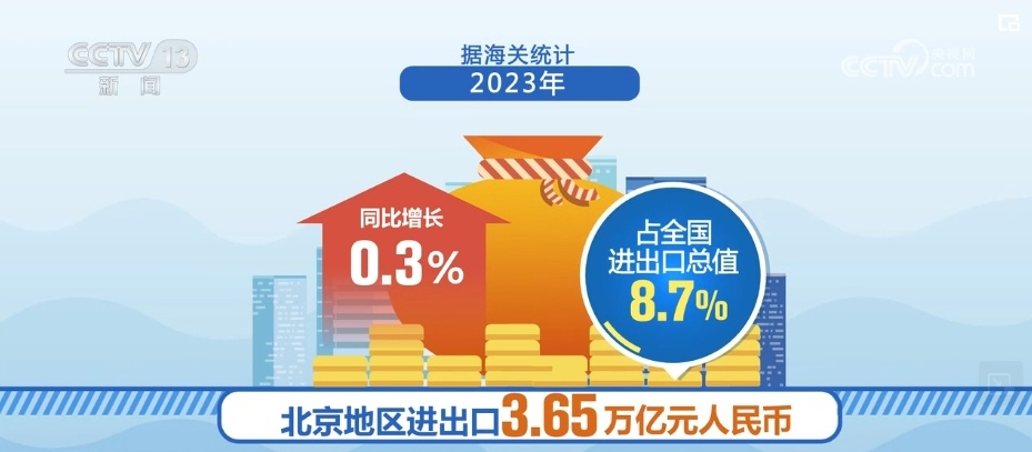 9點30分彩新澳,，探索彩票新世界的奧秘,，彩票新世界探索，揭秘新澳彩票奧秘的9點30分之旅
