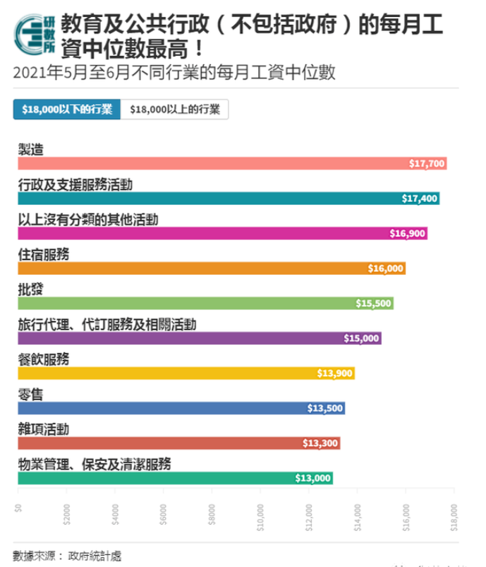 香港彩票開獎結(jié)果,，探索最新資訊與快速查詢方法,，香港彩票最新開獎結(jié)果及查詢方法資訊探索