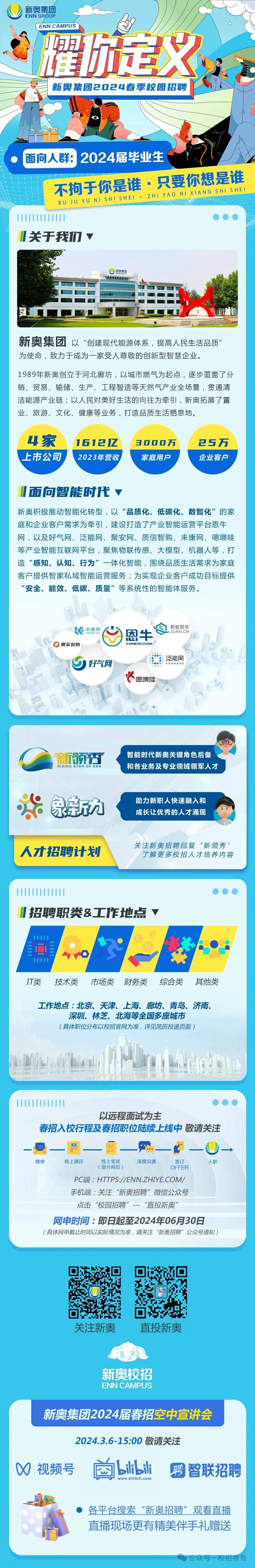 新奧正版資料,，探索未來之路,，引領行業(yè)前沿（2025年展望），新奧正版資料,，前瞻行業(yè)未來之路,，引領未來行業(yè)前沿（展望2025年）