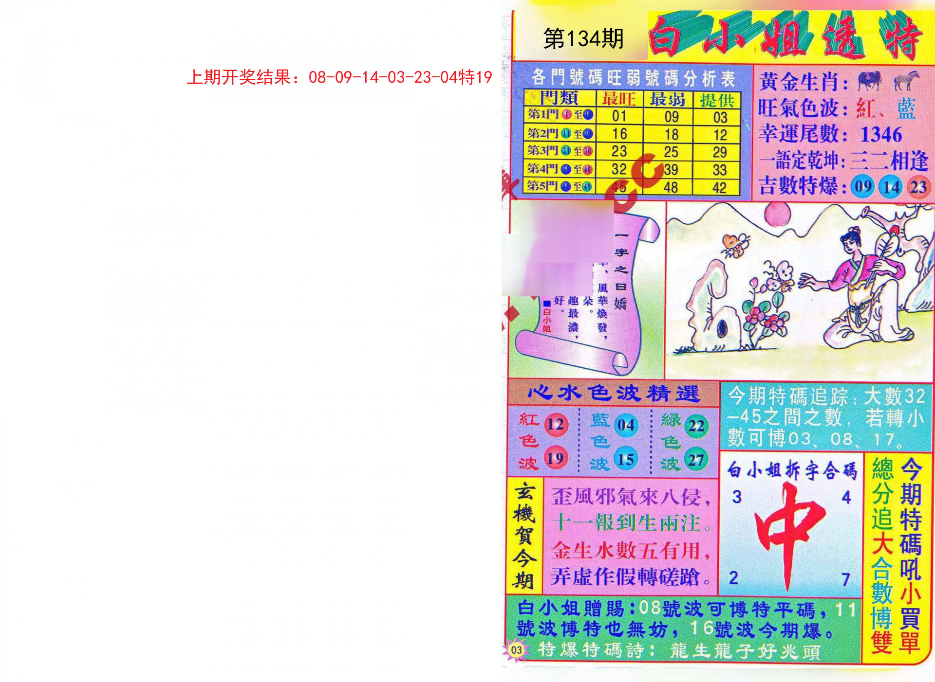 新澳大全2025正版資料,，全面解析與SEO優(yōu)化策略，新澳大全2025正版資料解析與SEO優(yōu)化策略全攻略