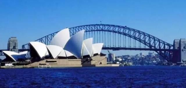 2024新澳芳草地資料詳解，2024新澳芳草地資料全面解析