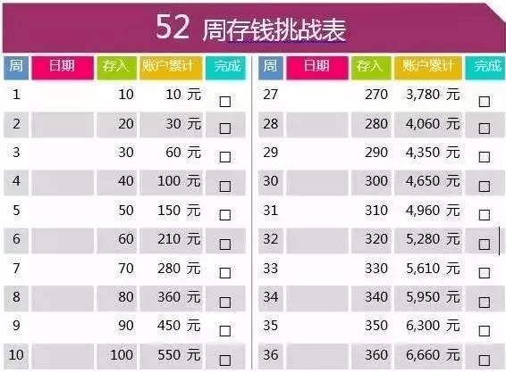 揭秘新奧彩開奘歷史記錄,，走向未來的彩票之旅（2025年展望），揭秘新奧彩開奘歷史記錄,，彩票之旅的未來發(fā)展展望（2025年展望）