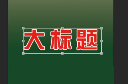 預測與分析，2025年澳門彩票開獎結果展望,，2025年澳門彩票開獎結果預測與展望分析報告