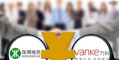 鐵算算盤44887管家婆,，一站式財(cái)務(wù)管理解決方案，鐵算算盤管家婆，一站式財(cái)務(wù)管理解決方案