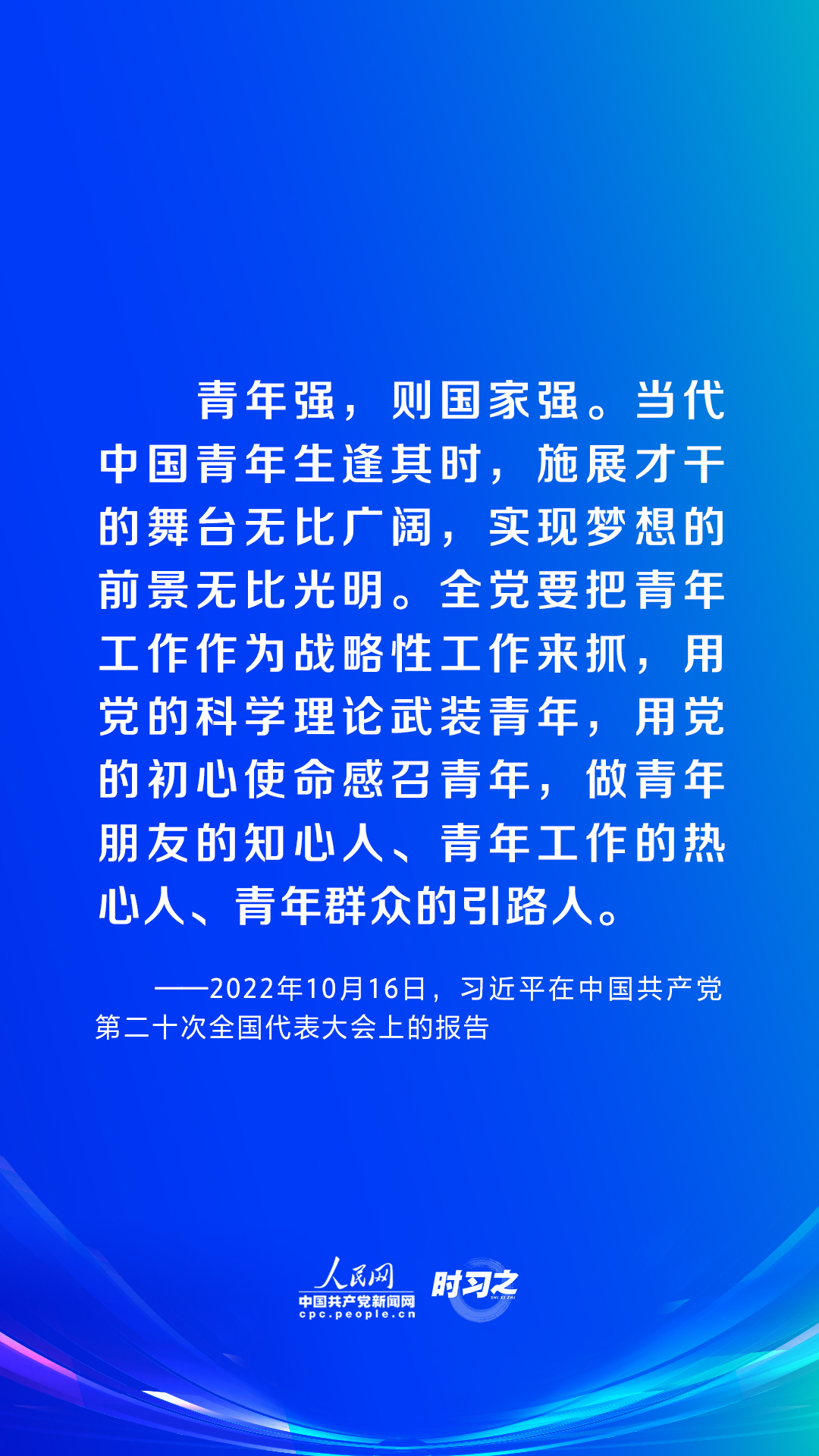 新澳最精準(zhǔn)龍門(mén)客棧免費(fèi)體驗(yàn)指南,，新澳龍門(mén)客棧免費(fèi)體驗(yàn)攻略