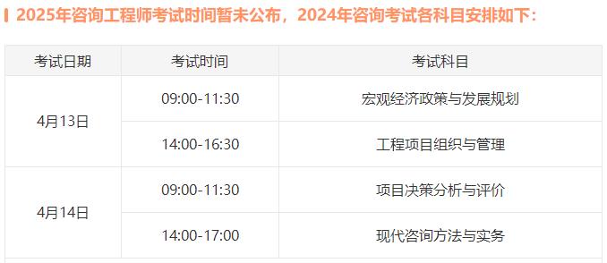 澳門歷史開獎查詢系統(tǒng),，回顧與展望至2025年,，澳門歷史開獎查詢系統(tǒng)回顧與展望至2025，歷史數據與未來趨勢分析