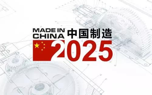 2023年澳門(mén)生肖彩票特馬預(yù)測(cè)——今晚開(kāi)什么生肖,？揭秘生肖彩票背后的秘密，揭秘生肖彩票背后的秘密,，2023年澳門(mén)生肖彩票特馬預(yù)測(cè),，今晚開(kāi)什么生肖？