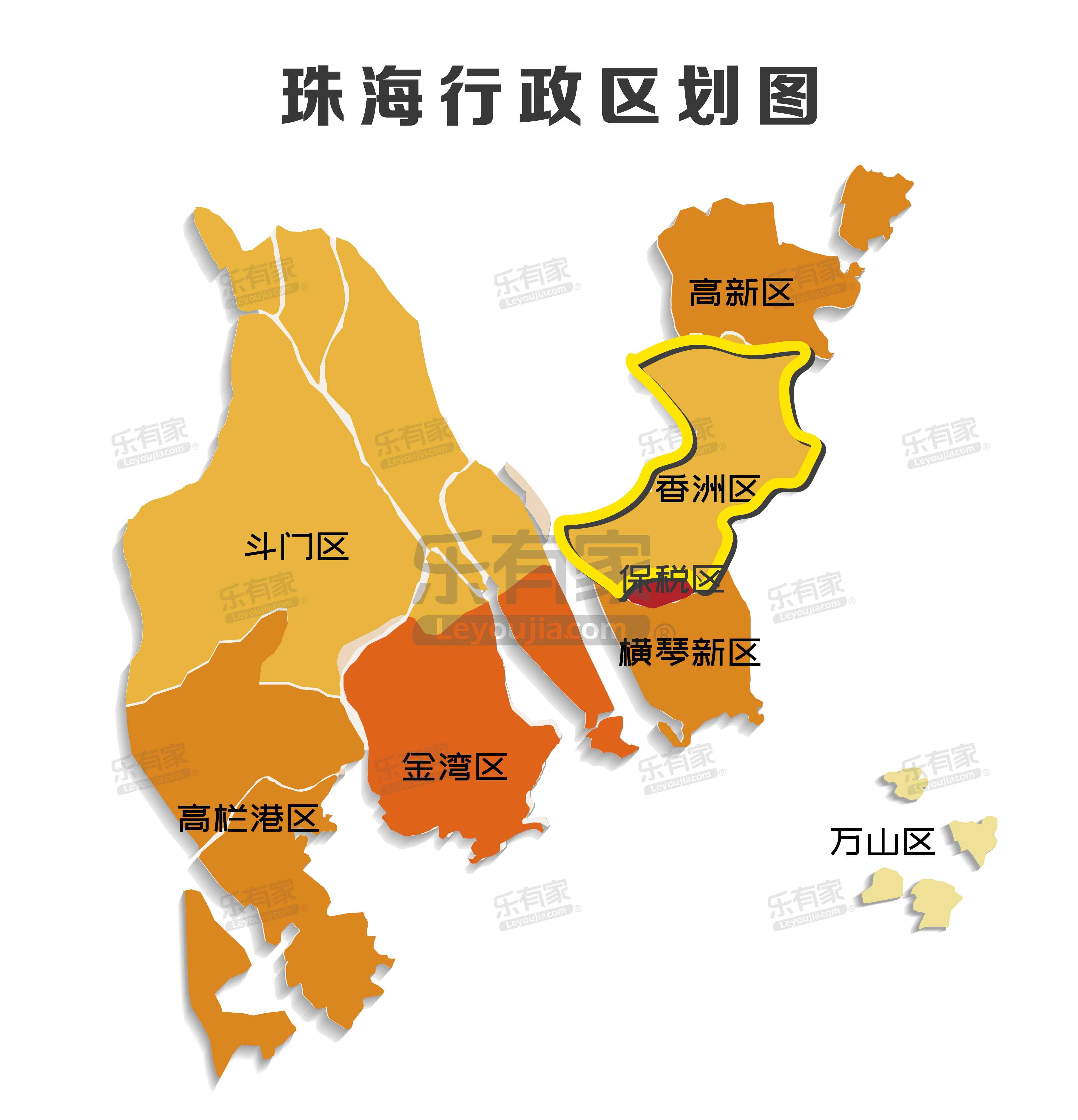 新澳門(mén)2025生肖走勢(shì)圖深度解析與預(yù)測(cè),，澳門(mén)生肖走勢(shì)圖深度解析與預(yù)測(cè),，走向未來(lái)的趨勢(shì)展望（2025年）