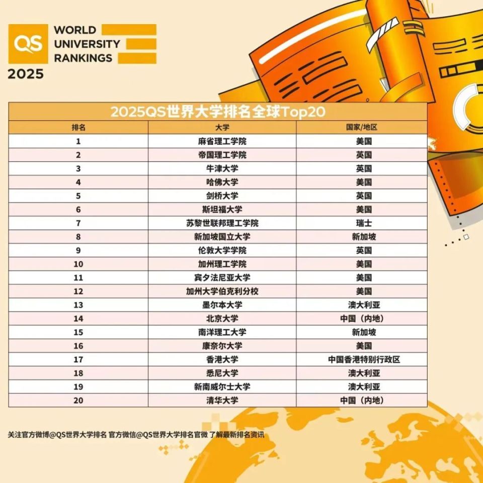 澳門天天開好彩大全，探索未來的彩票開獎結果預測（關鍵詞,，澳門彩票,，開獎結果,，預測），澳門彩票開獎結果預測,，探索未來好彩頭（澳門彩票資訊,、預測分析）