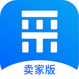 澳門(mén)狀元紅資料,，探索未來(lái)的趨勢(shì)與機(jī)遇（2025展望），澳門(mén)狀元紅資料深度解析,，未來(lái)趨勢(shì)與機(jī)遇展望（2025展望）