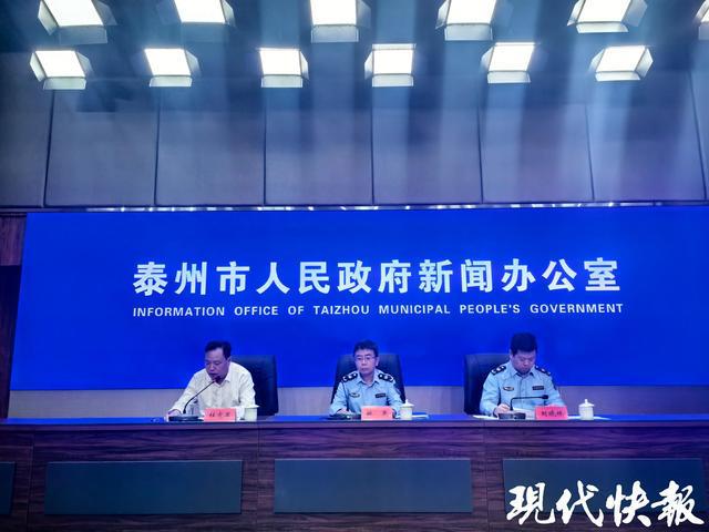 新奧資料準新,，探索未來,，預見2025年，新奧資料揭秘,，未來探索與2025年預見