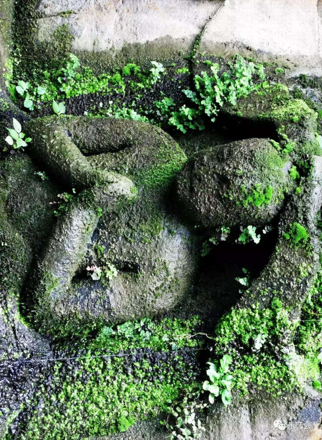 澳門九龍圖庫2025年104期預(yù)測,，探索未來的彩票奧秘，澳門九龍圖庫未來預(yù)測,，探索彩票奧秘,，揭秘第104期預(yù)測報告
