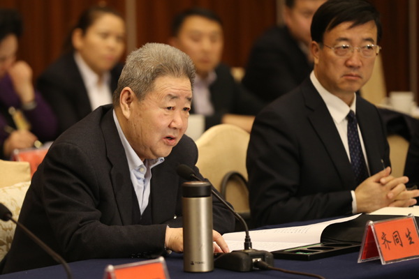 齊同生與黨彥寶關(guān)系深度解析，齊同生與黨彥寶關(guān)系深度探究