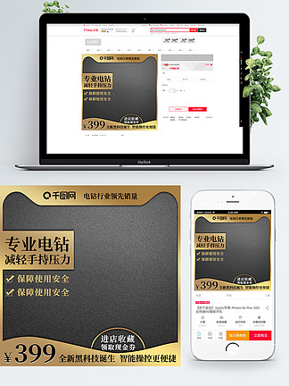 探索無(wú)盡的視覺(jué)盛宴,，800圖庫(kù)大全免費(fèi)資料，探索無(wú)盡的視覺(jué)盛宴,，800圖庫(kù)大全免費(fèi)資料匯總