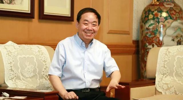 探索未來，2024新奧精準(zhǔn)免費(fèi)大全詳解,，揭秘未來,，2024新奧精準(zhǔn)免費(fèi)大全深度解讀