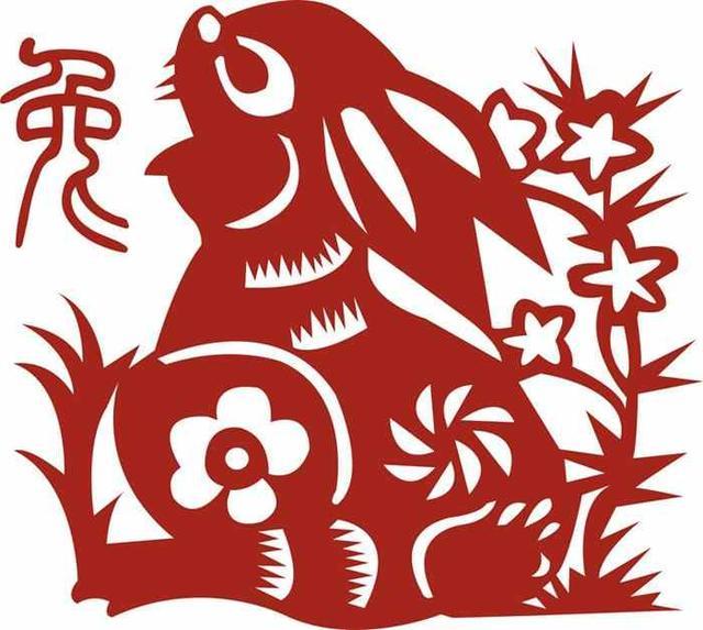 彩艮今期中大獎打一準確生肖——揭秘生肖運勢與大獎之間的神秘聯系，揭秘生肖運勢與大獎的神秘聯系,，彩艮生肖今日中獎揭秘