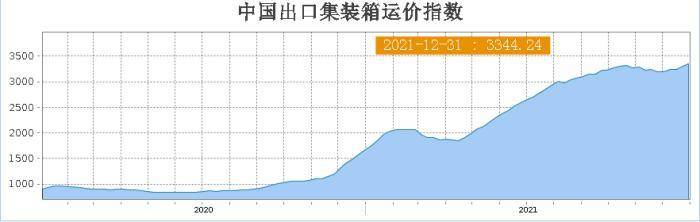 WW4887鐵算資料大全,，一站式獲取所有你需要知道的鐵算信息，WW4887鐵算資料大全,，一站式獲取鐵算信息全攻略