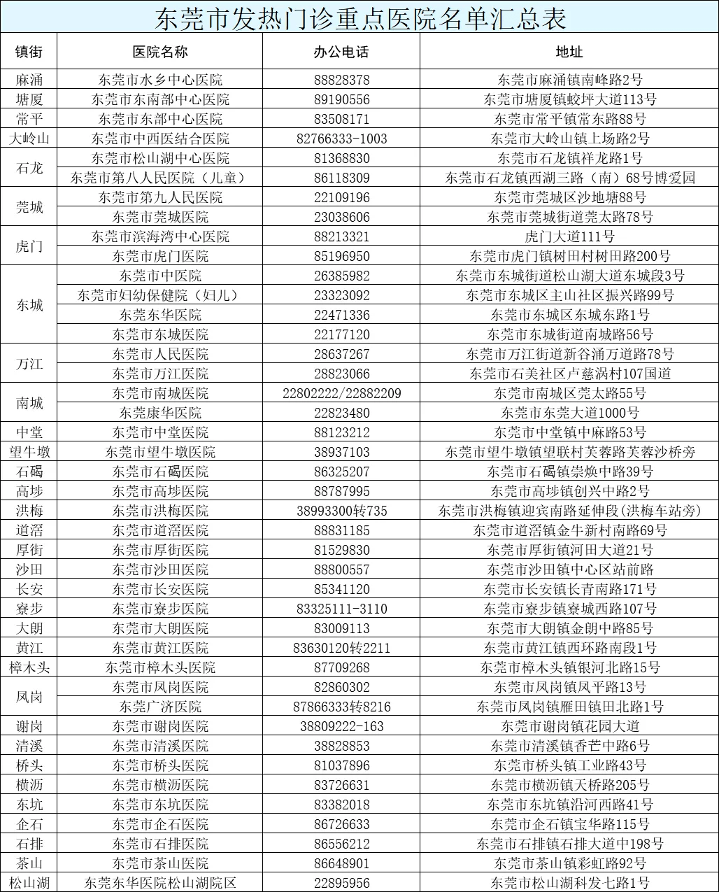 新澳今晚9點(diǎn)30分準(zhǔn)確生肖預(yù)測(cè)及運(yùn)勢(shì)分析，新澳今晚9點(diǎn)30分生肖預(yù)測(cè)與運(yùn)勢(shì)深度解析