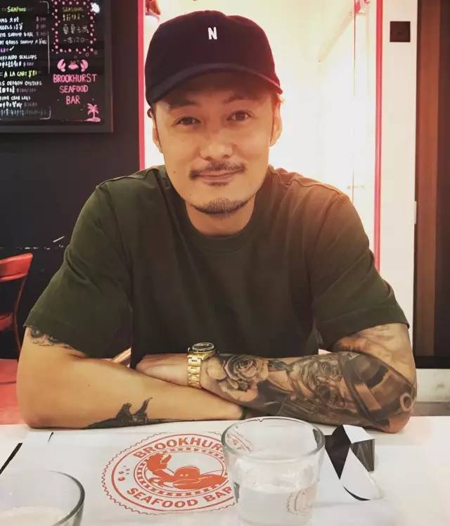 六叔香港圖庫,，最快最全的資源聚集地，六叔香港圖庫,，最快最全資源大集結(jié)