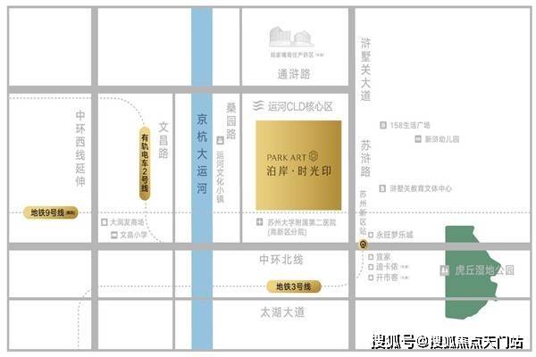 新門內(nèi)部資料大全最新更新下載,，探索未知領(lǐng)域,，掌握核心資源,，新門內(nèi)部資料大全最新更新下載,，探索未知領(lǐng)域,，核心資源一覽無遺