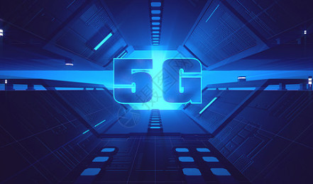 2025新澳門搖號直播,，探索未來直播技術(shù)的無限可能，2025新澳門搖號直播,，未來直播技術(shù)的探索與無限可能